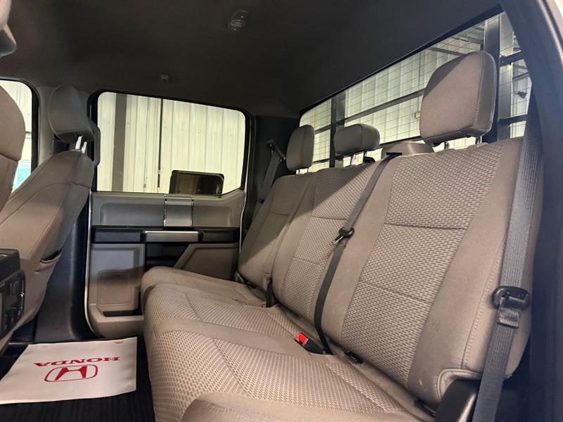 ford Super Duty F-250 SRW 2021 - 31