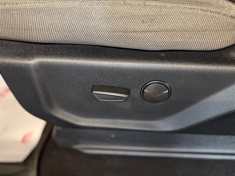 ford Super Duty F-250 SRW 2021 - 34