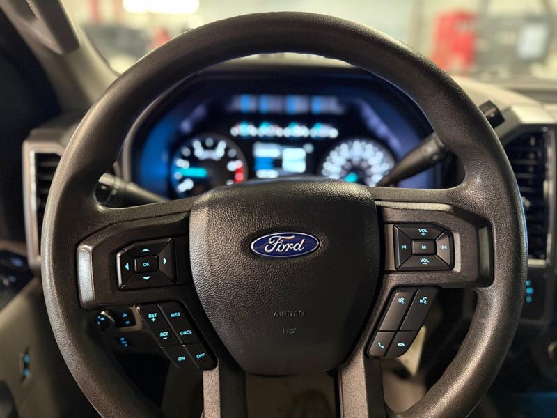 ford Super Duty F-250 SRW 2021 - 35