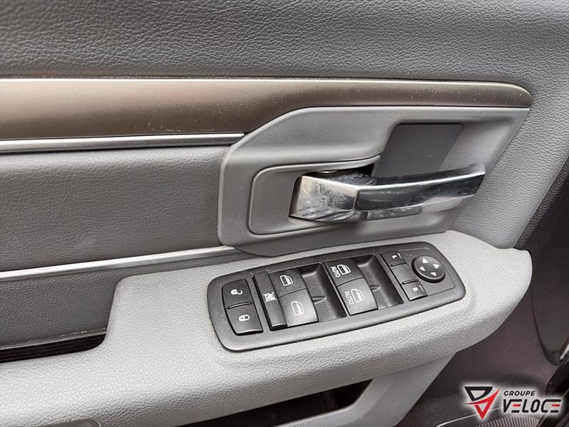 ram 2500 2018 - 10