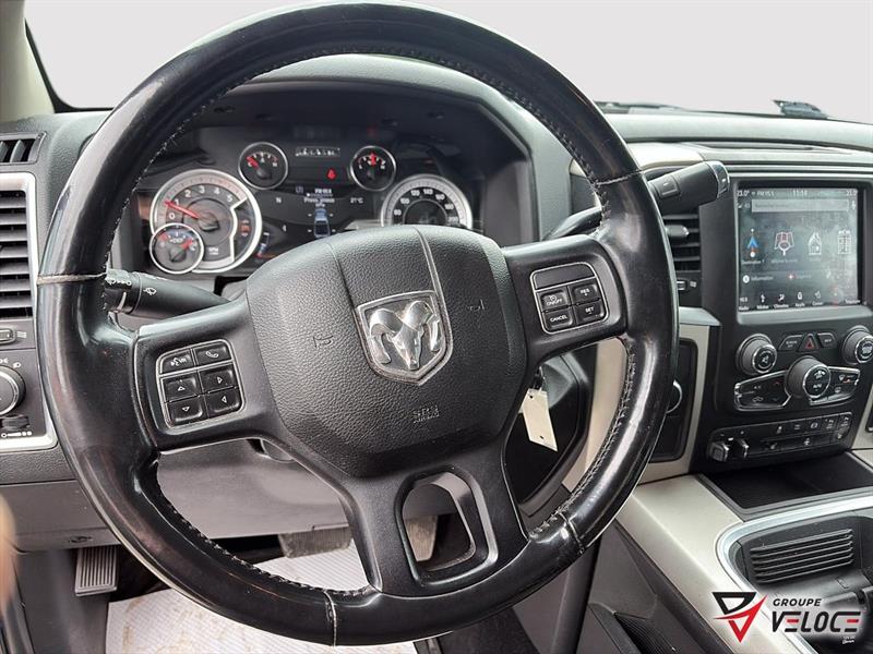 ram 2500 2018 - 11