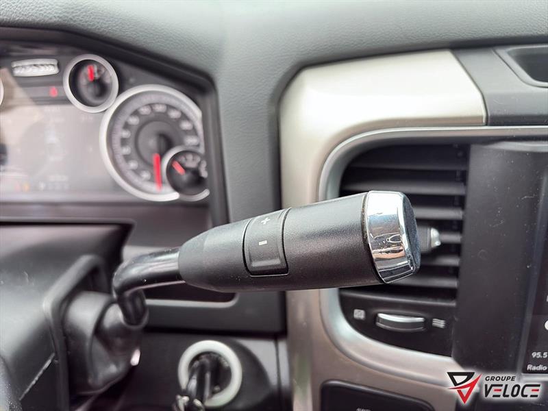 ram 2500 2018 - 14