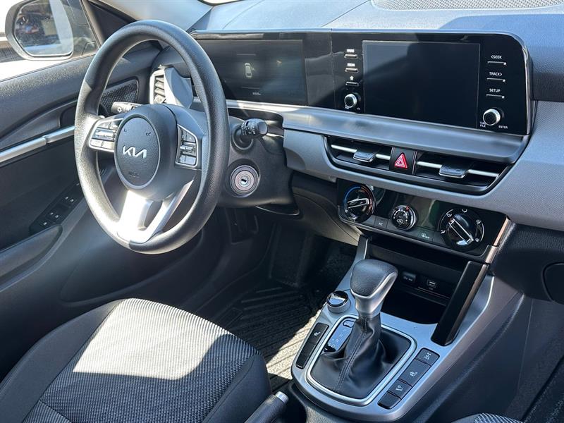 kia Seltos 2025 - 3