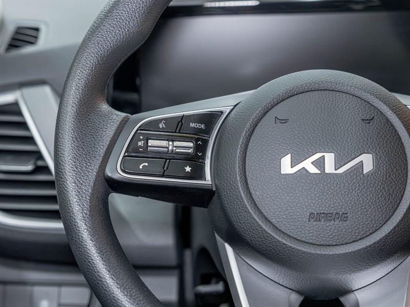 kia Seltos 2026 - 14