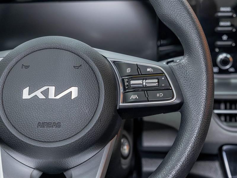 kia Seltos 2026 - 15
