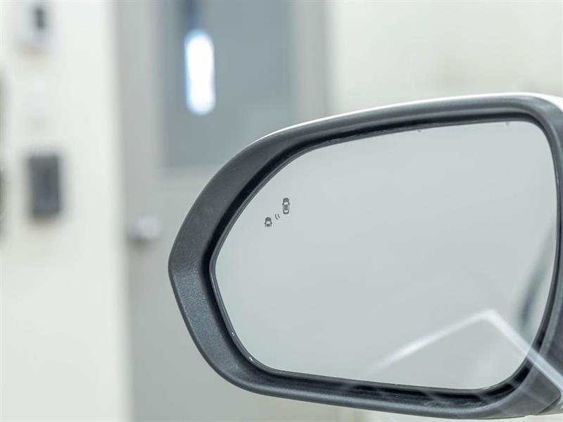 kia Seltos 2026 - 29