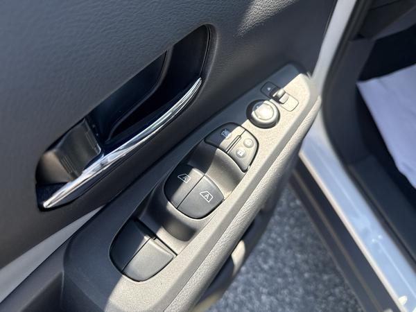 nissan Kicks 2024 - 10
