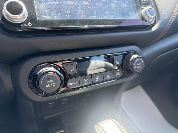 nissan Kicks 2024 - 15