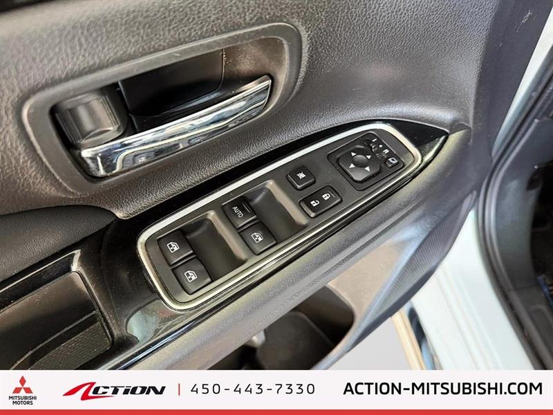 mitsubishi Outlander PHEV 2018 - 10