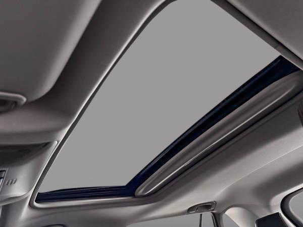 toyota RAV4 2019 - 22