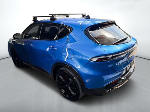 dodge Hornet 2024 - 6
