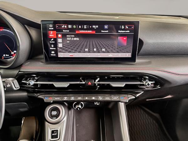 dodge Hornet 2024 - 21