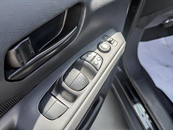 nissan Kicks 2021 - 10