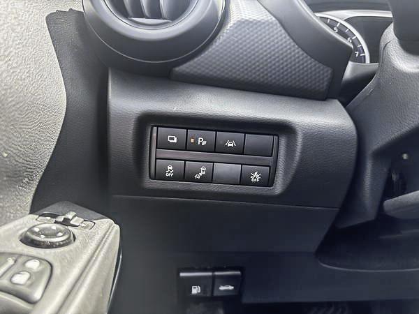 nissan Kicks 2021 - 12