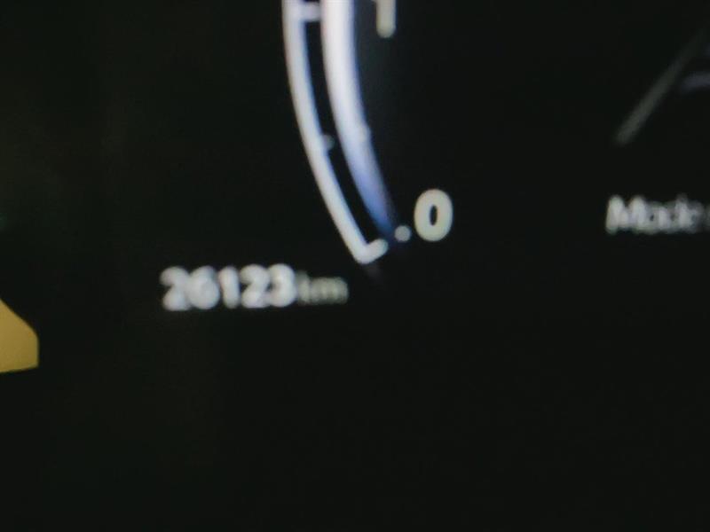 toyota Corolla Hatchback 2023 - 17