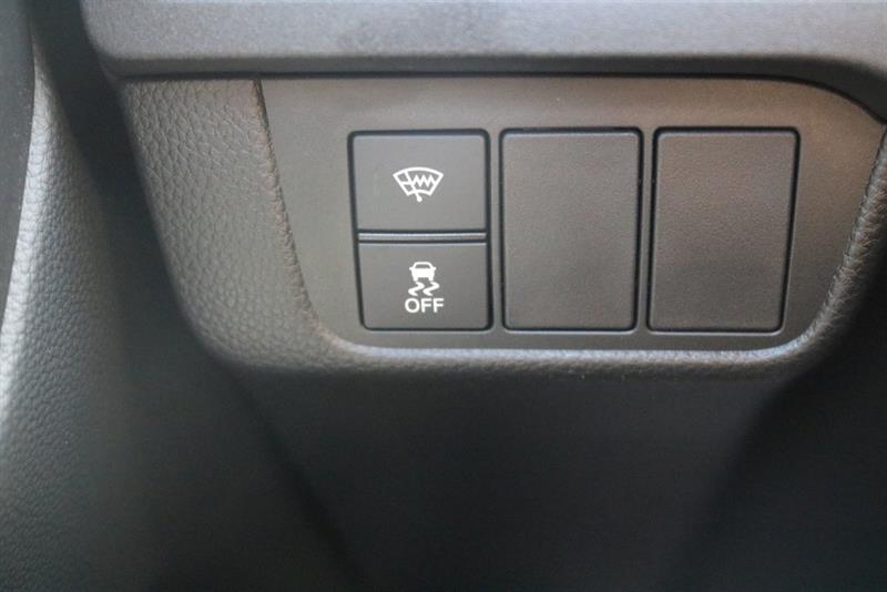 honda CR-V 2025 - 13