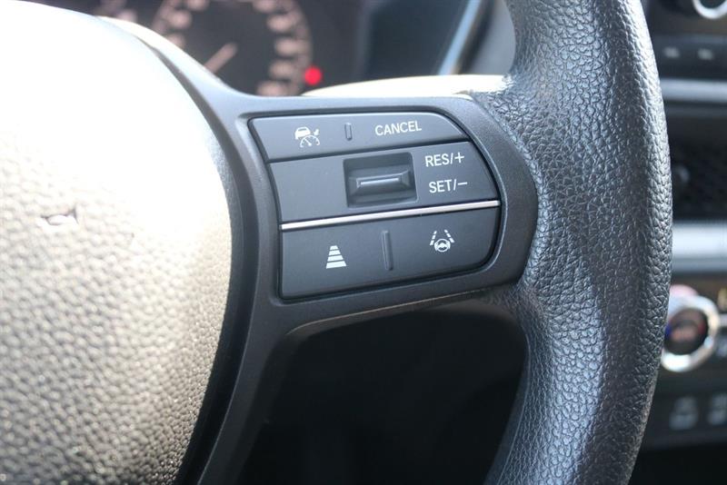 honda CR-V 2025 - 14