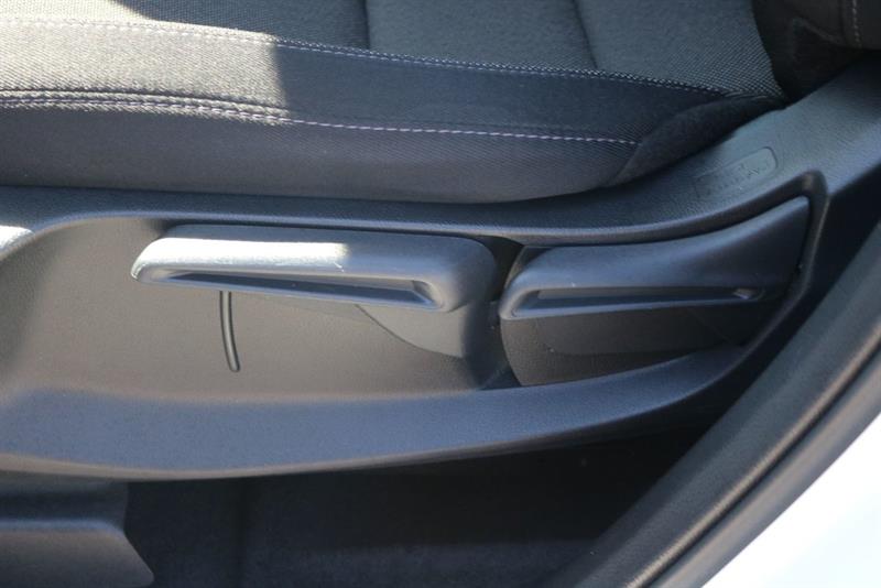 honda CR-V 2025 - 19