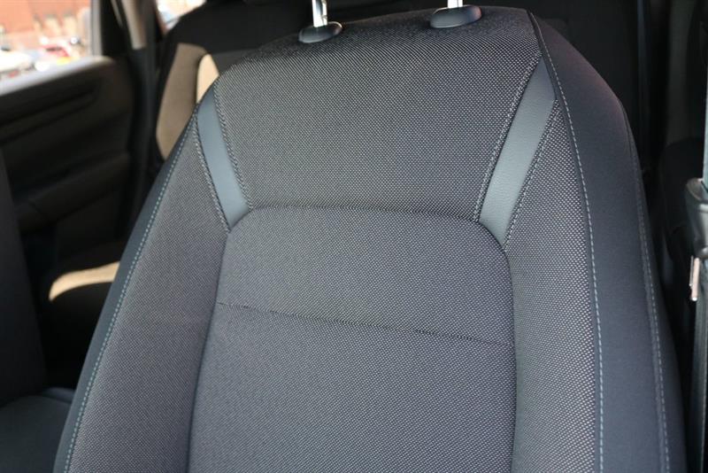 honda CR-V 2025 - 20
