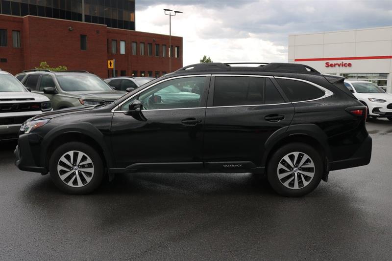 subaru Outback 2023 - 2