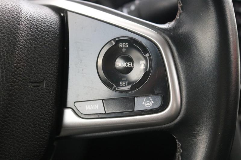 honda Civic 2021 - 14