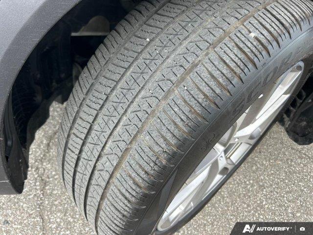 bmw X5 2022 - 10