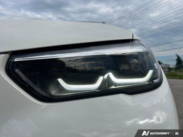 bmw X5 2022 - 11