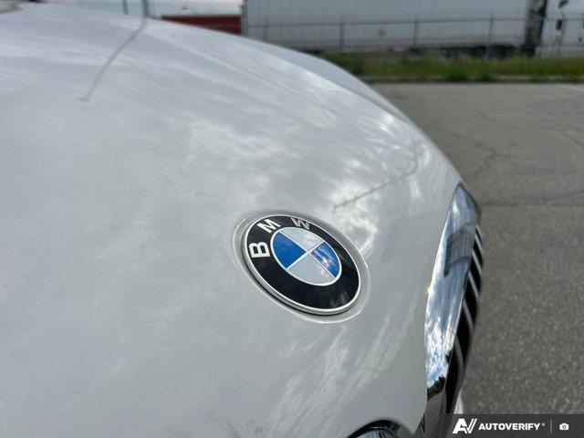 bmw X5 2022 - 12