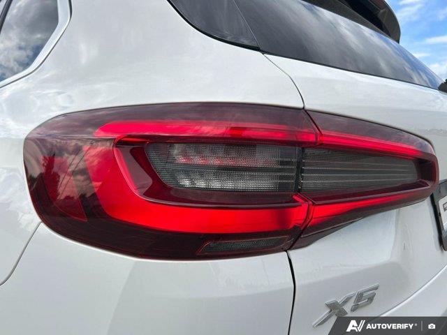 bmw X5 2022 - 14