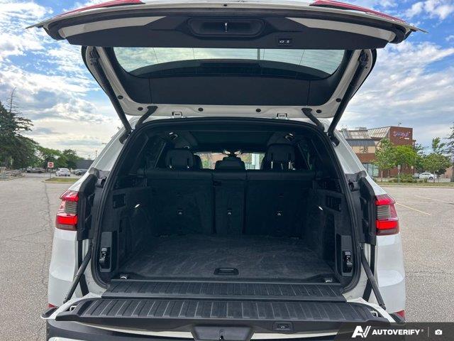 bmw X5 2022 - 15