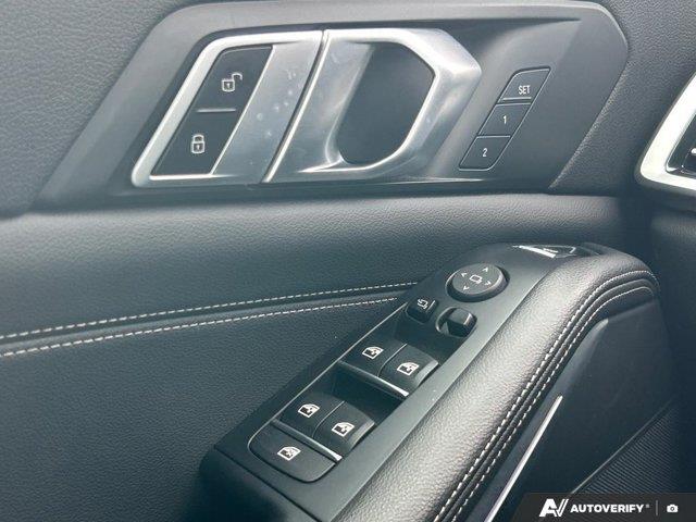 bmw X5 2022 - 20