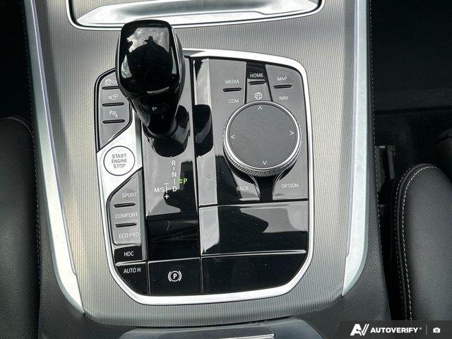 bmw X5 2022 - 21