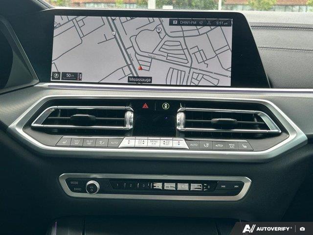 bmw X5 2022 - 22