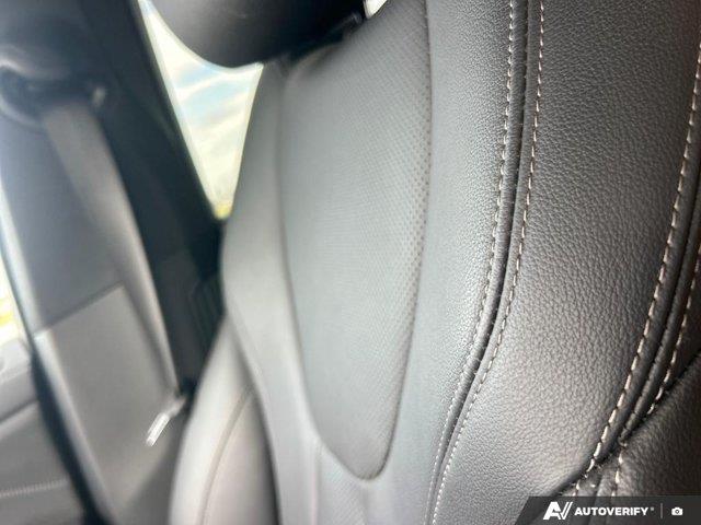 bmw X5 2022 - 23