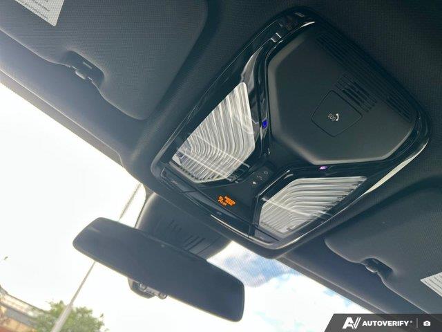 bmw X5 2022 - 24