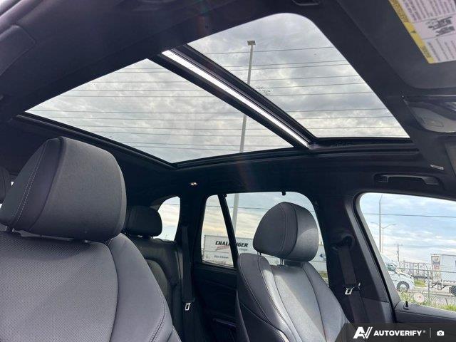 bmw X5 2022 - 25