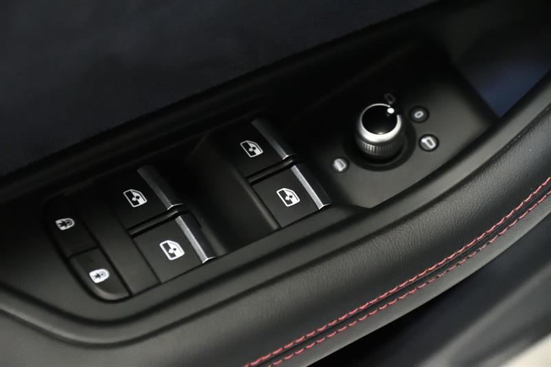 audi S5 Sportback 2024 - 13
