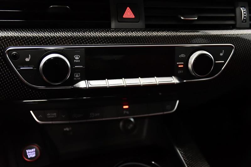 audi S5 Sportback 2024 - 23