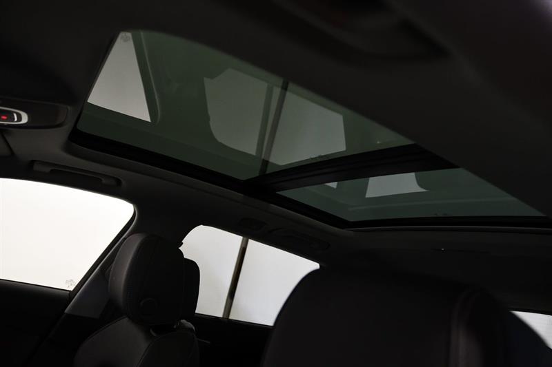 audi A4 allroad 2023 - 18