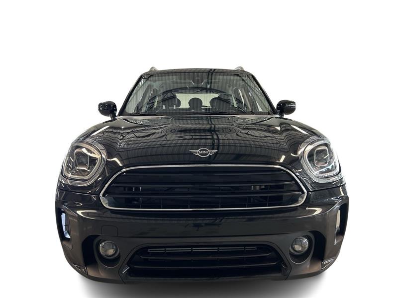 mini Countryman 2024 - 4