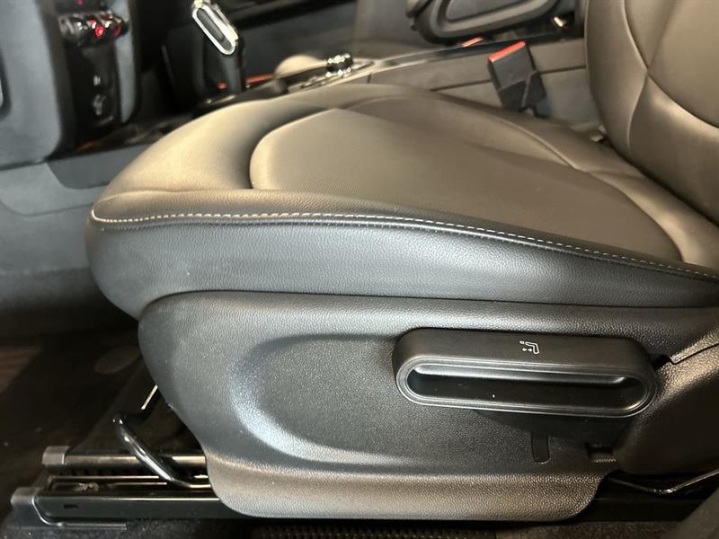 mini Countryman 2024 - 23