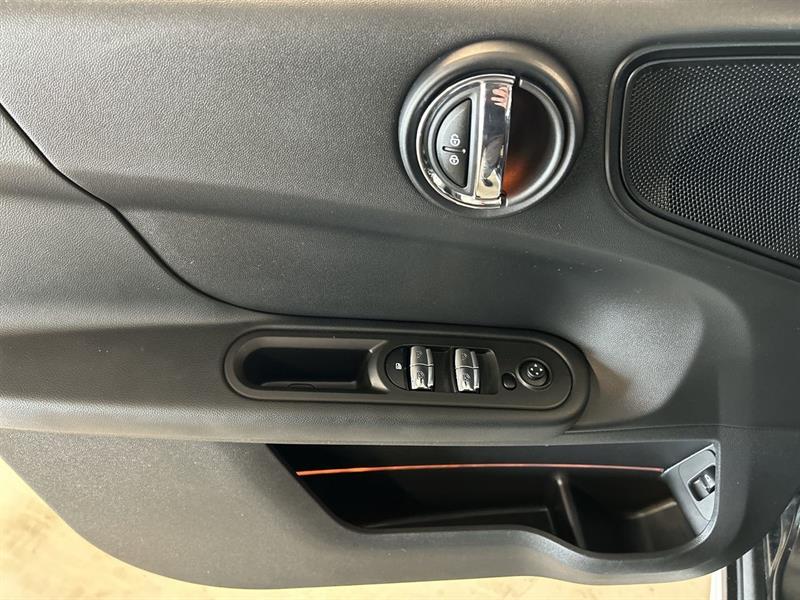 mini Countryman 2024 - 24