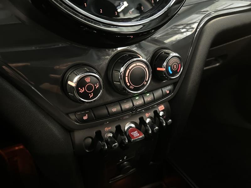 mini Countryman 2024 - 30