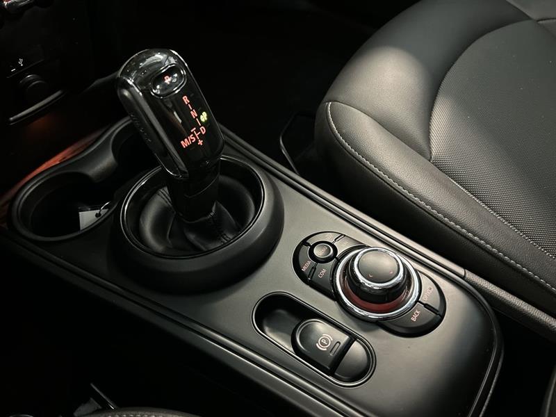 mini Countryman 2024 - 31