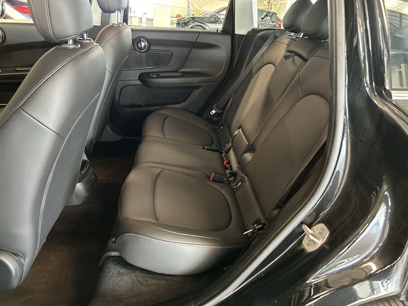 mini Countryman 2024 - 34