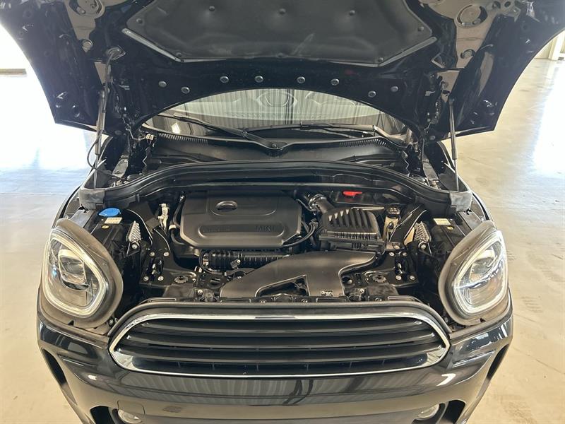 mini Countryman 2024 - 37