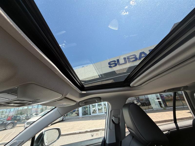 toyota RAV4 2019 - 15