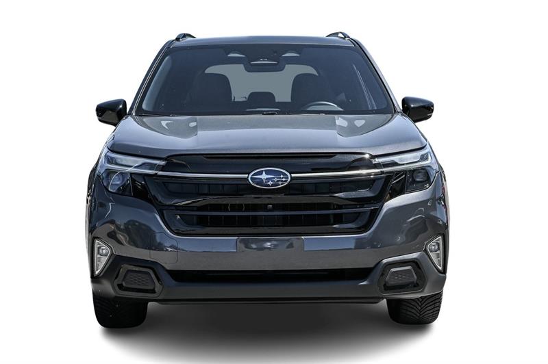subaru Forester 2025 - 2