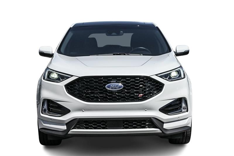 ford Edge 2020 - 2