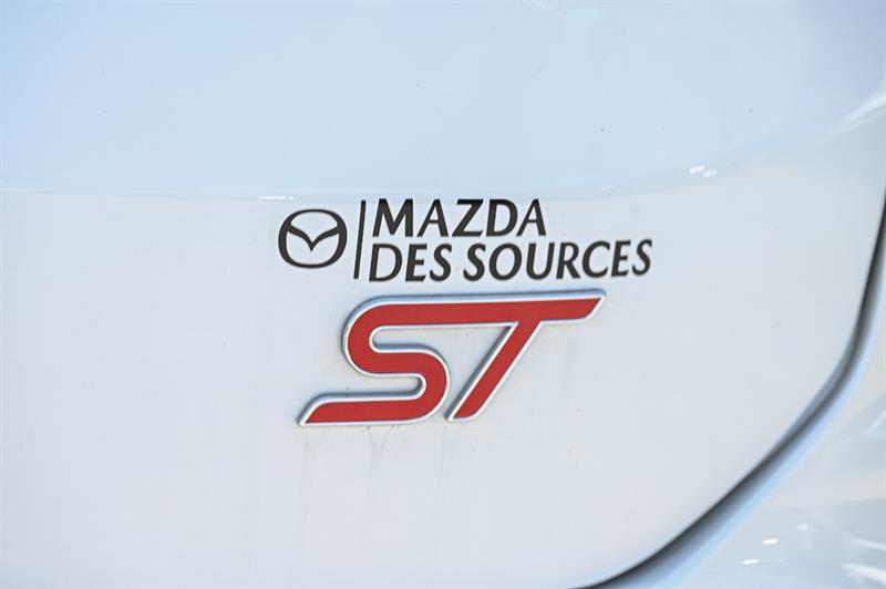 ford Edge 2020 - 9